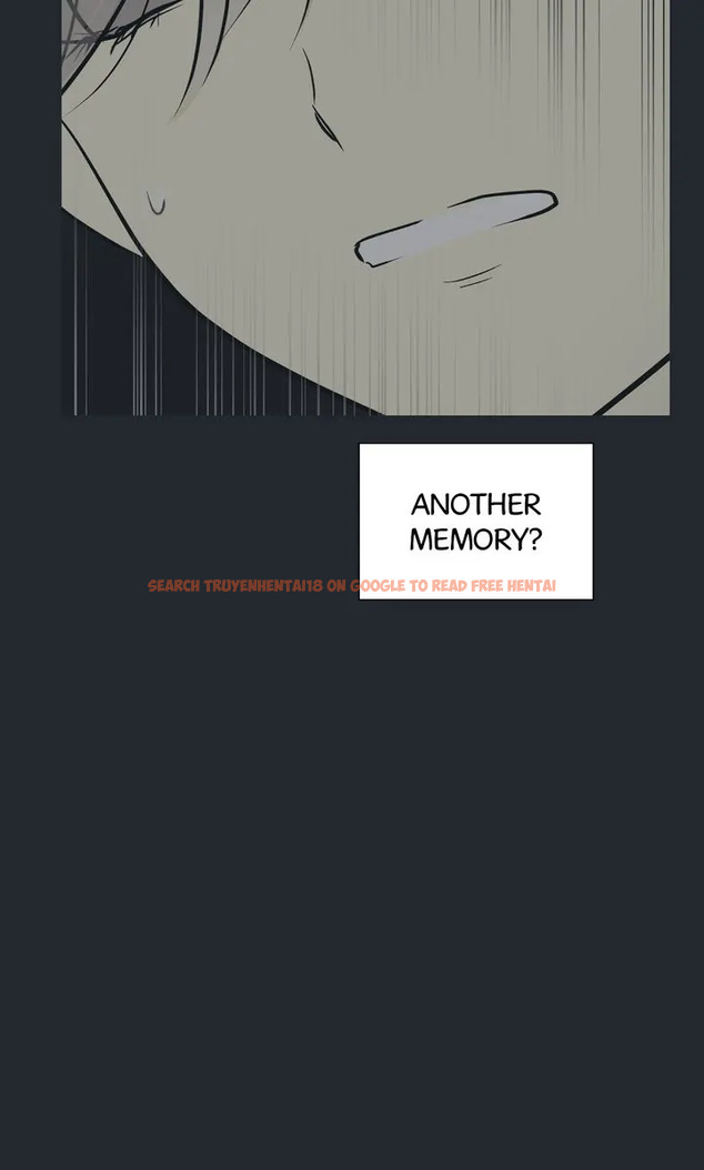 Read Hentai Image 25 38278 in comic Totem Realm - Chapter 87 - www.hentaitnt.net