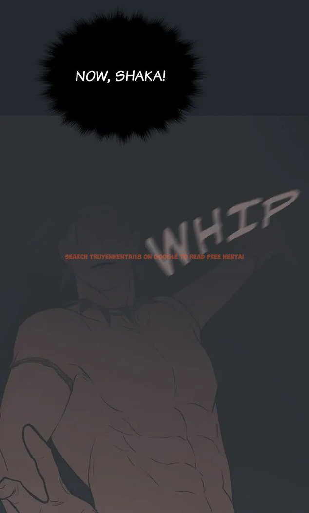 Read Hentai Image 26 38278 in comic Totem Realm - Chapter 87 - www.hentaitnt.net