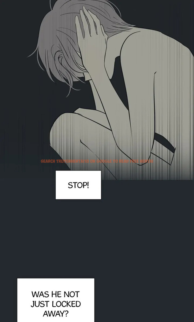 Read Hentai Image 28 38279 in comic Totem Realm - Chapter 87 - www.hentaitnt.net