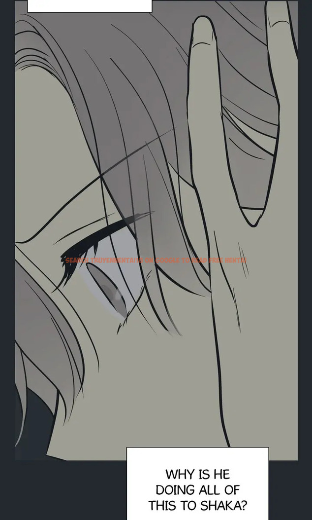 Read Hentai Image 29 38279 in comic Totem Realm - Chapter 87 - www.hentaitnt.net