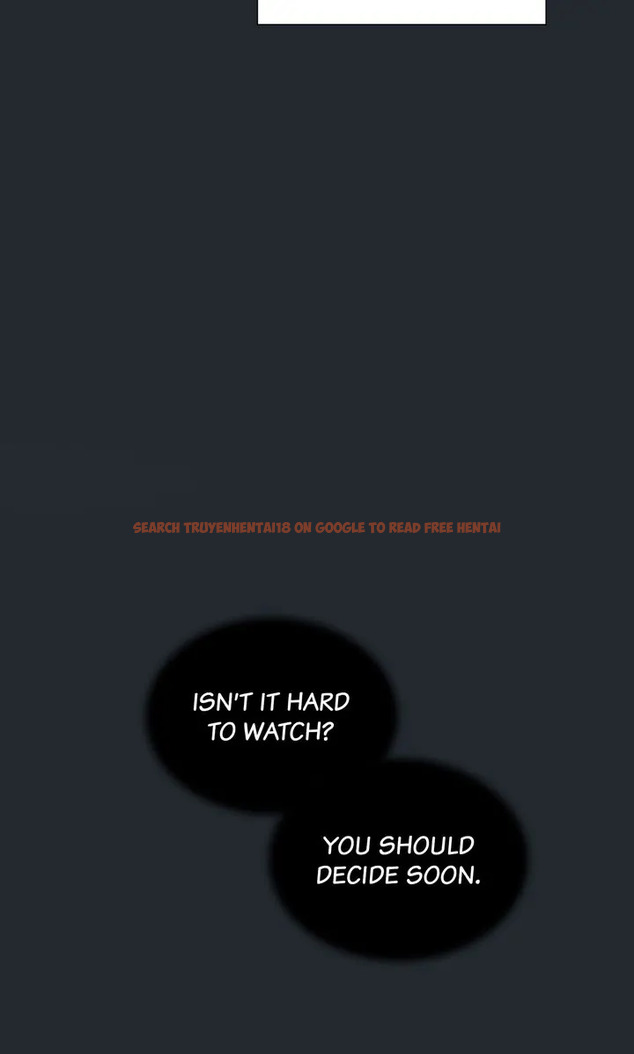 Read Hentai Image 30 38279 in comic Totem Realm - Chapter 87 - www.hentaitnt.net