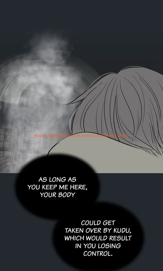 Read Hentai Image 31 38279 in comic Totem Realm - Chapter 87 - www.hentaitnt.net