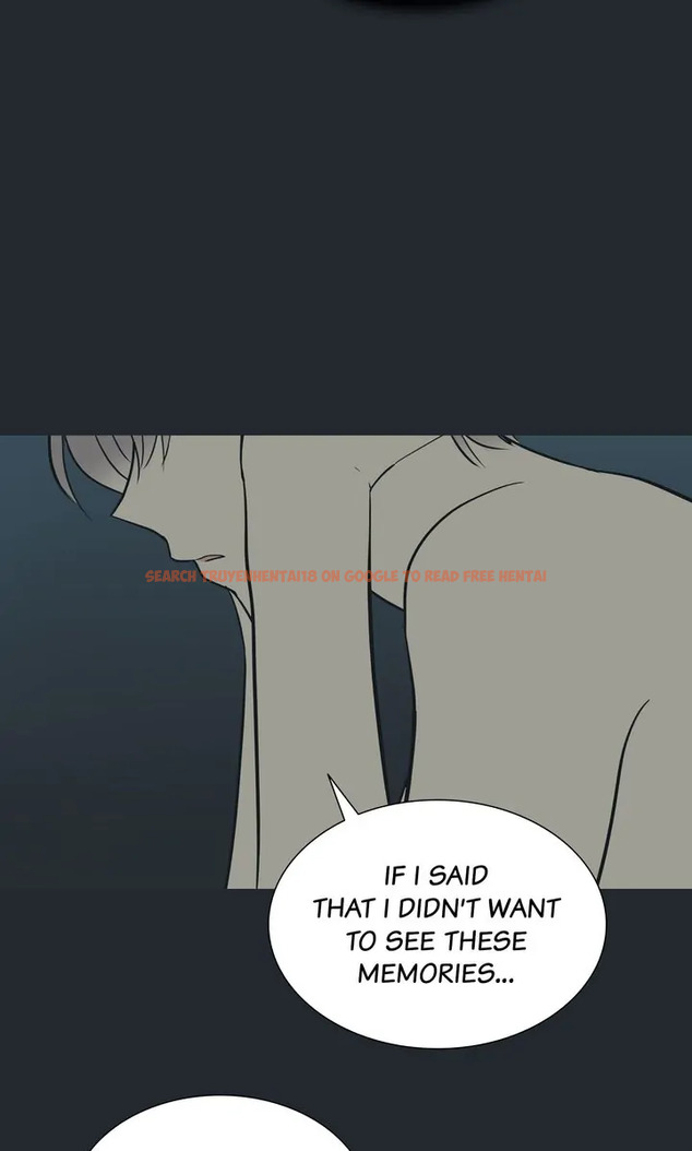 Read Hentai Image 32 38279 in comic Totem Realm - Chapter 87 - www.hentaitnt.net