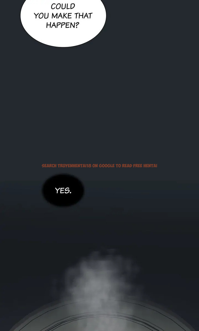 Read Hentai Image 33 38279 in comic Totem Realm - Chapter 87 - www.hentaitnt.net