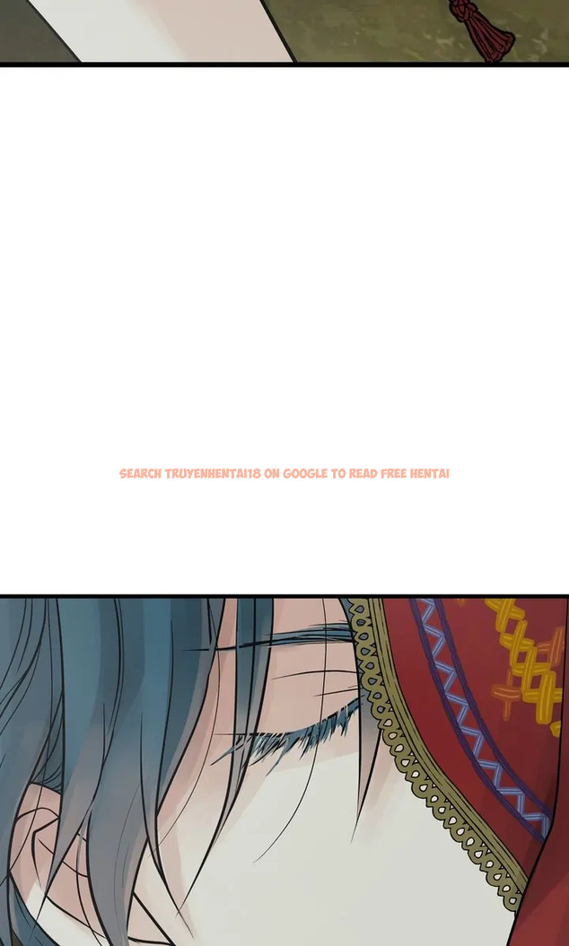 Read Hentai Image 37 38279 in comic Totem Realm - Chapter 87 - www.hentaitnt.net