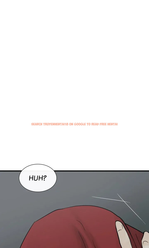 Read Hentai Image 39 38279 in comic Totem Realm - Chapter 87 - www.hentaitnt.net