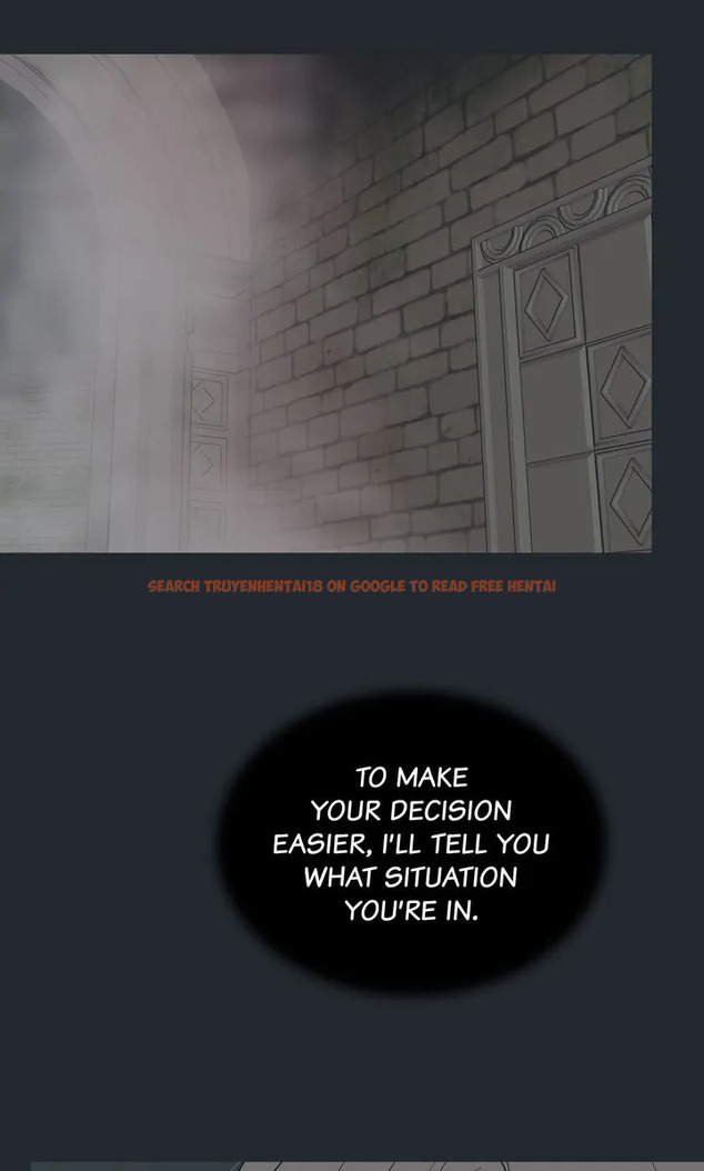 Read Hentai Image 4 38278 in comic Totem Realm - Chapter 87 - www.hentaitnt.net