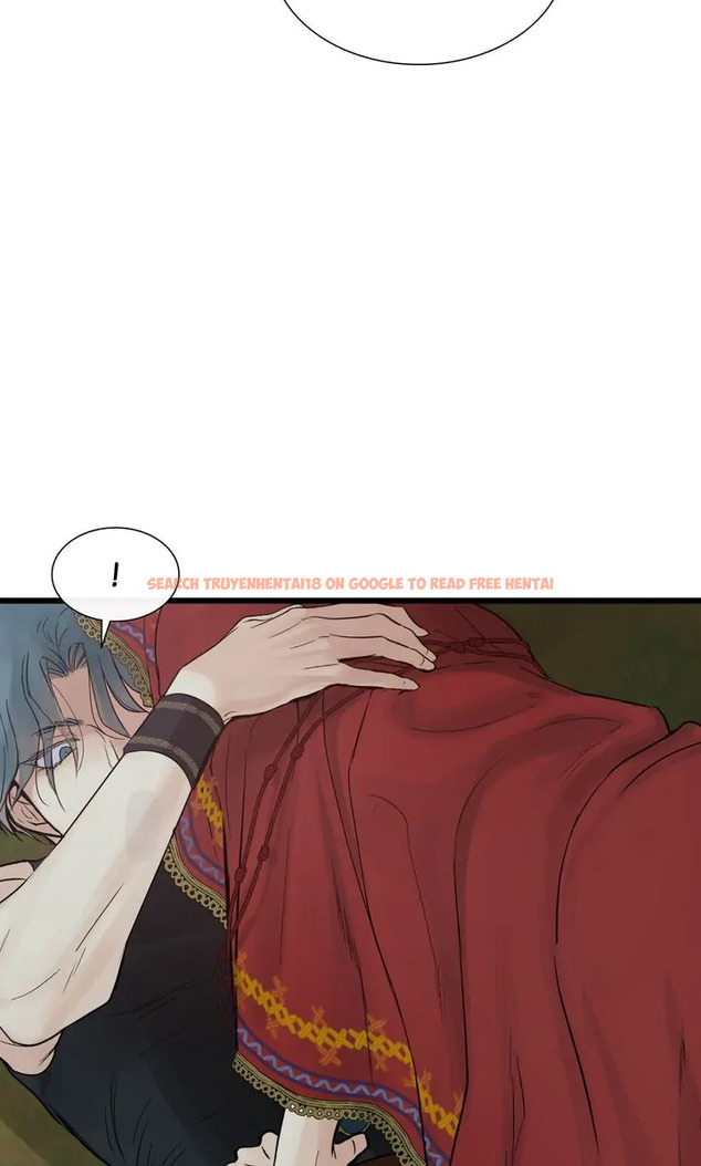 Read Hentai Image 42 38279 in comic Totem Realm - Chapter 87 - www.hentaitnt.net