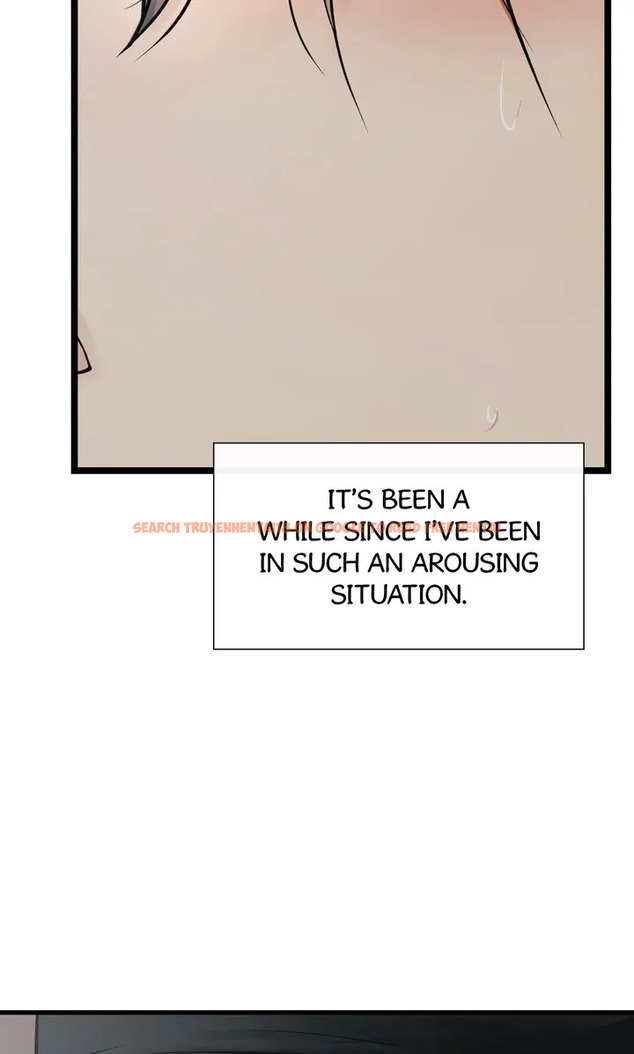 Read Hentai Image 49 38279 in comic Totem Realm - Chapter 87 - www.hentaitnt.net