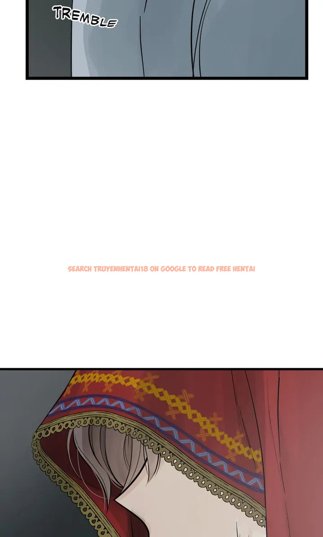 Read Hentai Image 53 38279 in comic Totem Realm - Chapter 87 - www.hentaitnt.net