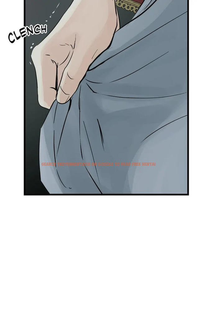 Read Hentai Image 55 38279 in comic Totem Realm - Chapter 87 - www.hentaitnt.net