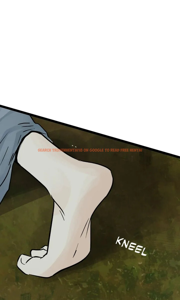 Read Hentai Image 56 38279 in comic Totem Realm - Chapter 87 - www.hentaitnt.net