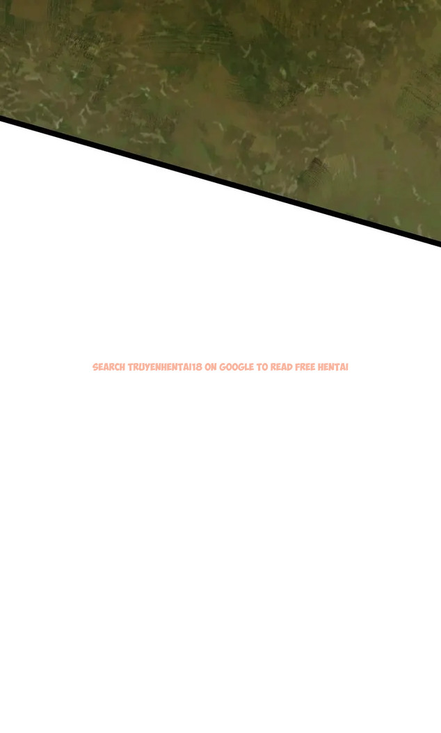 Read Hentai Image 57 38279 in comic Totem Realm - Chapter 87 - www.hentaitnt.net