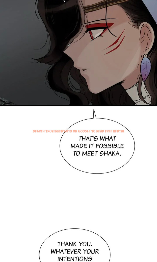 Read Hentai Image 62 38279 in comic Totem Realm - Chapter 87 - www.hentaitnt.net