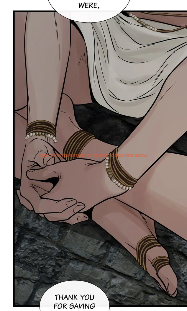 Read Hentai Image 63 38279 in comic Totem Realm - Chapter 87 - www.hentaitnt.net