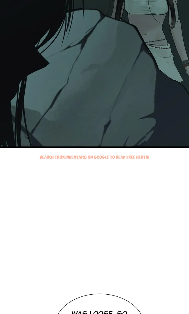 Read Hentai Image 66 38279 in comic Totem Realm - Chapter 87 - www.hentaitnt.net