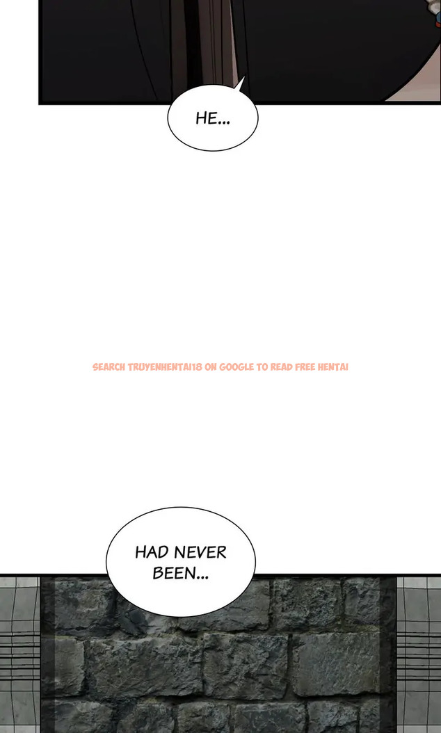 Read Hentai Image 69 38279 in comic Totem Realm - Chapter 87 - www.hentaitnt.net