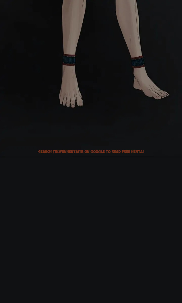 Read Hentai Image 73 38279 in comic Totem Realm - Chapter 87 - www.hentaitnt.net