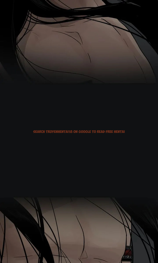 Read Hentai Image 75 38279 in comic Totem Realm - Chapter 87 - www.hentaitnt.net