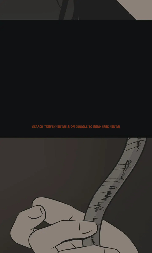 Read Hentai Image 78 38279 in comic Totem Realm - Chapter 87 - www.hentaitnt.net