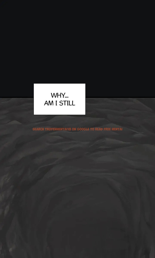 Read Hentai Image 82 38279 in comic Totem Realm - Chapter 87 - www.hentaitnt.net