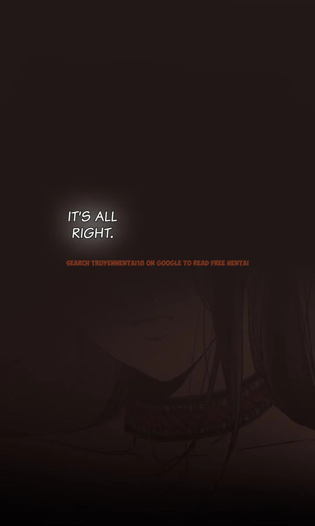 Read Hentai Image 1 37489 in comic Totem Realm - Chapter 88 - www.hentaitnt.net