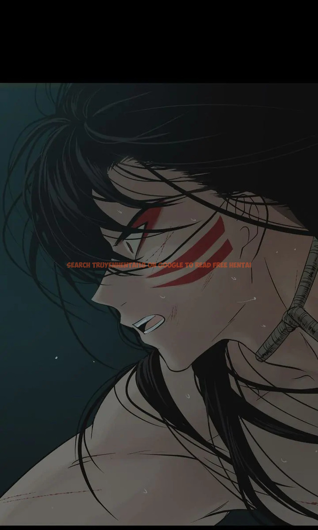 Read Hentai Image 100 37490 in comic Totem Realm - Chapter 88 - www.hentaitnt.net