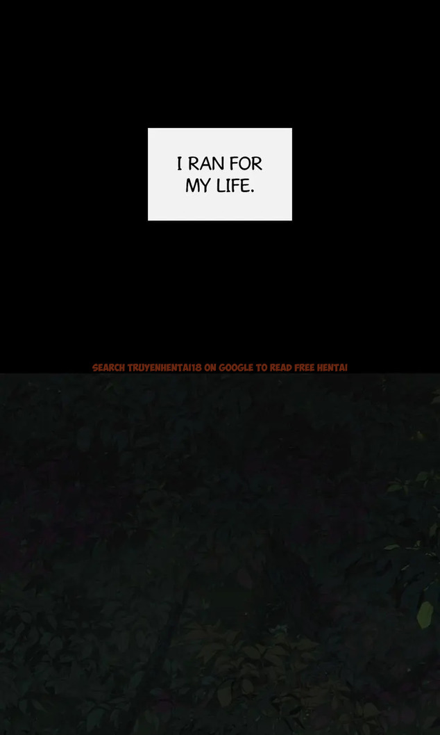 Read Hentai Image 101 37490 in comic Totem Realm - Chapter 88 - www.hentaitnt.net