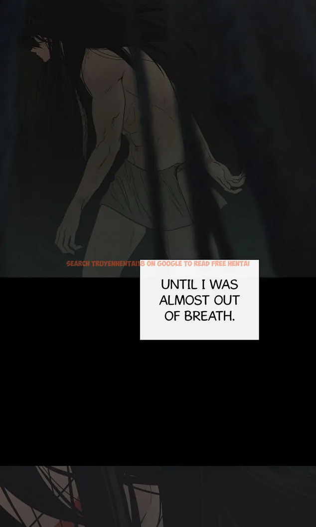 Read Hentai Image 104 37490 in comic Totem Realm - Chapter 88 - www.hentaitnt.net