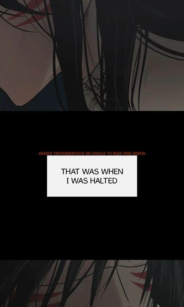 Read Hentai Image 105 37490 in comic Totem Realm - Chapter 88 - www.hentaitnt.net