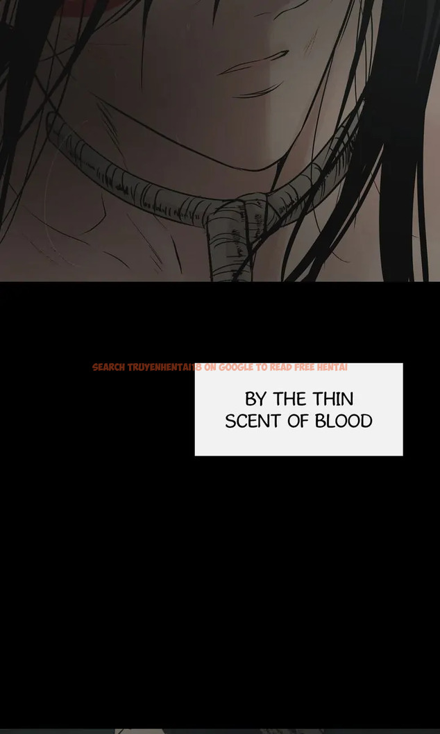 Read Hentai Image 106 37490 in comic Totem Realm - Chapter 88 - www.hentaitnt.net