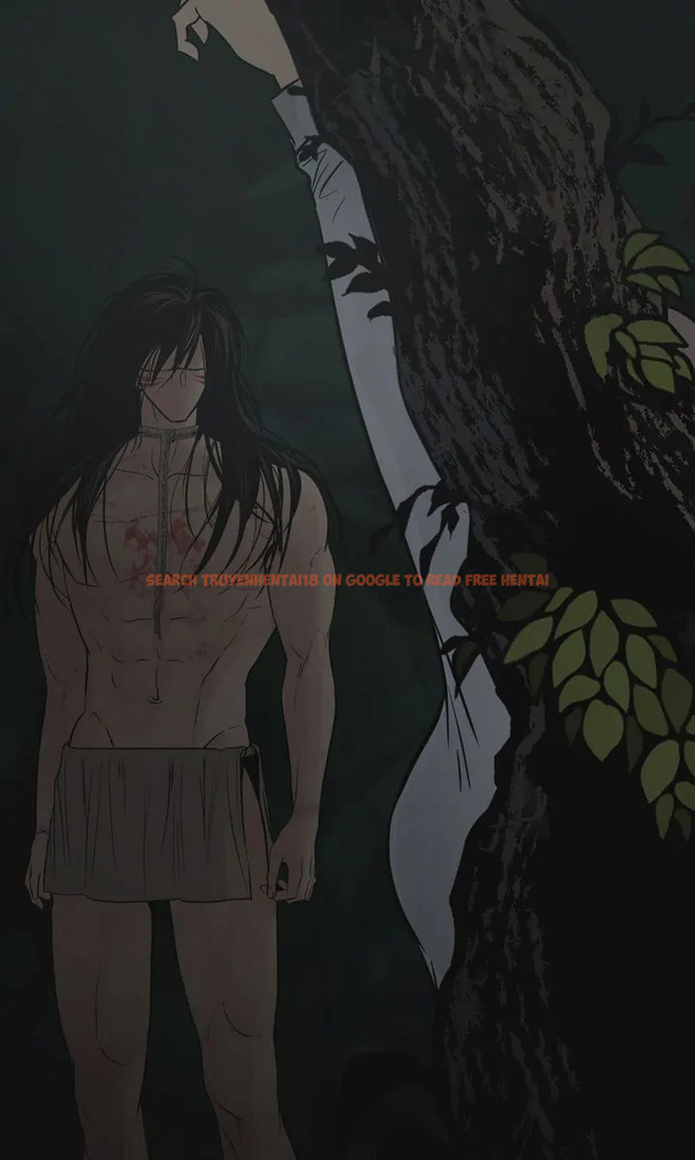 Read Hentai Image 107 37490 in comic Totem Realm - Chapter 88 - www.hentaitnt.net