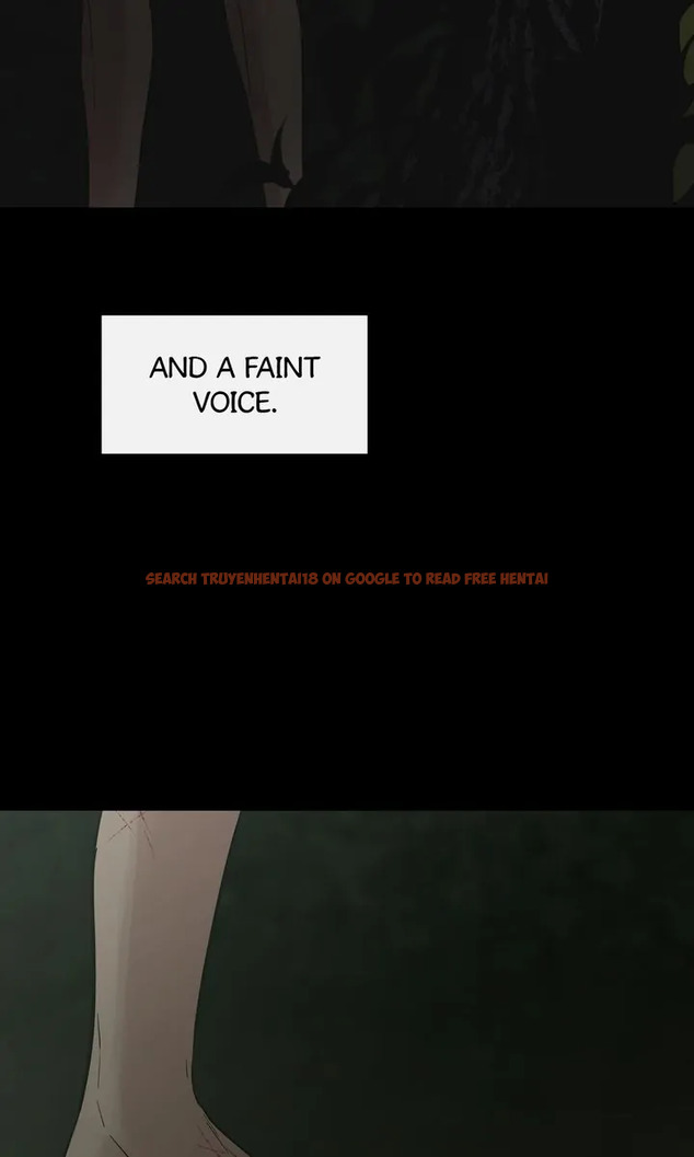 Read Hentai Image 108 37490 in comic Totem Realm - Chapter 88 - www.hentaitnt.net