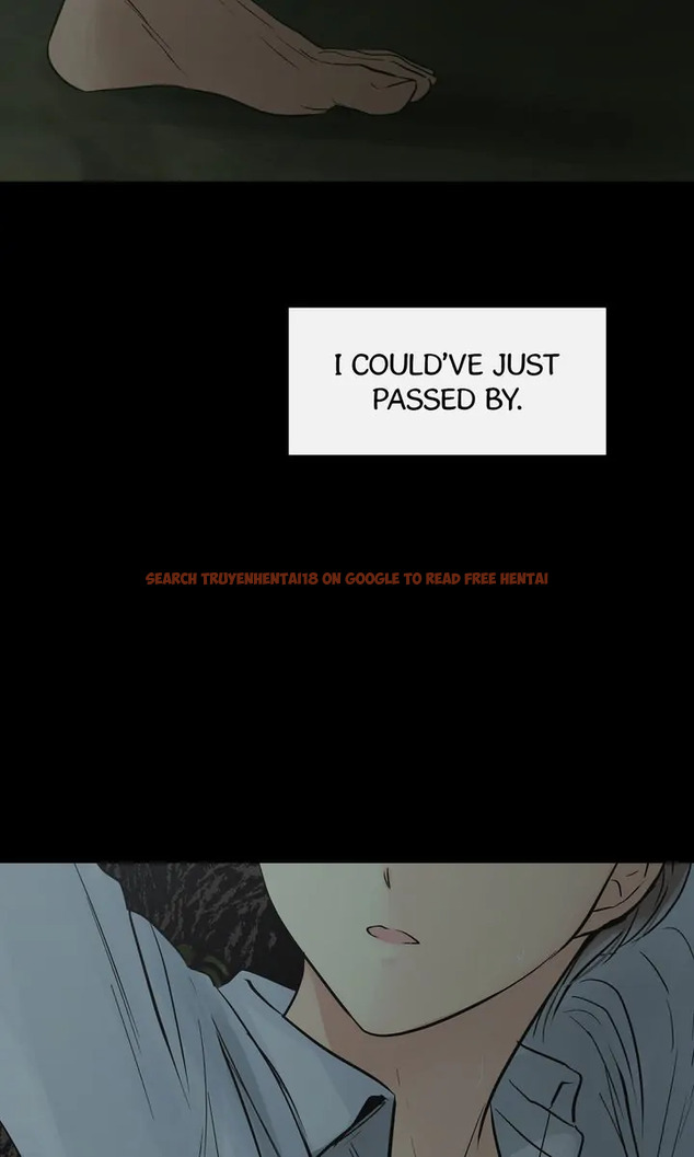 Read Hentai Image 109 37490 in comic Totem Realm - Chapter 88 - www.hentaitnt.net