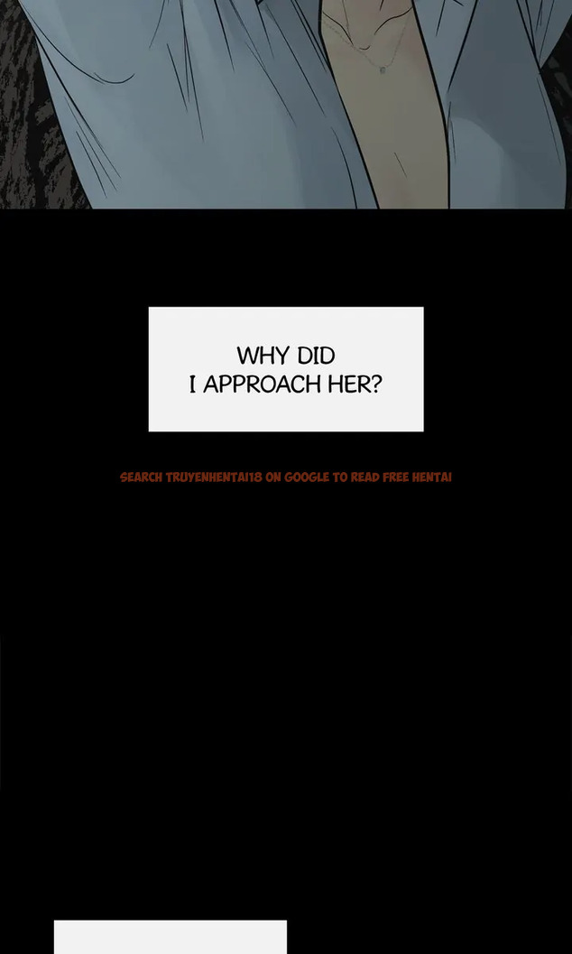 Read Hentai Image 110 37490 in comic Totem Realm - Chapter 88 - www.hentaitnt.net