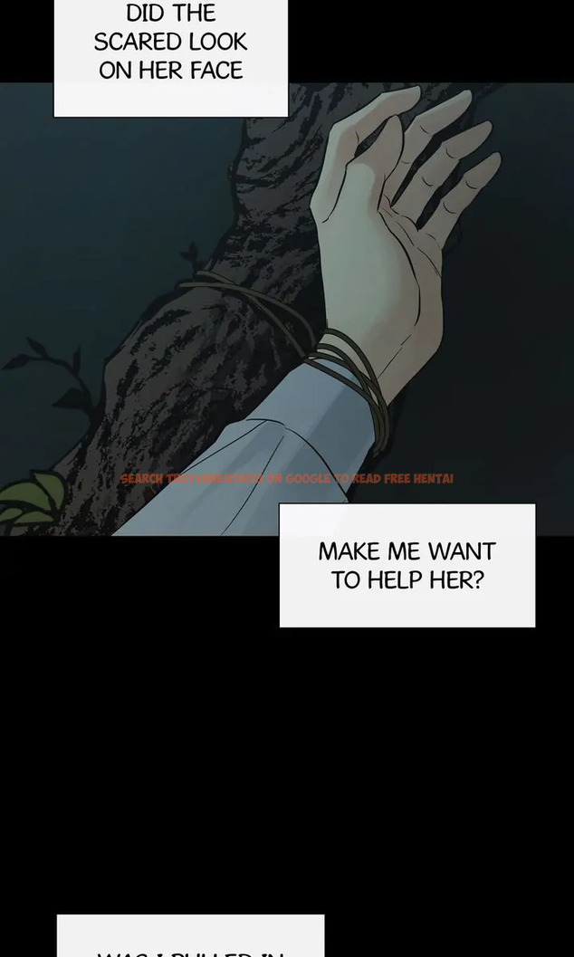 Read Hentai Image 111 37490 in comic Totem Realm - Chapter 88 - www.hentaitnt.net