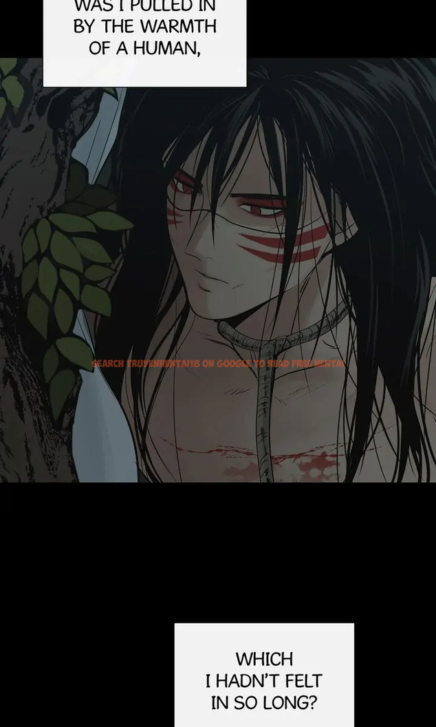 Read Hentai Image 112 37490 in comic Totem Realm - Chapter 88 - www.hentaitnt.net