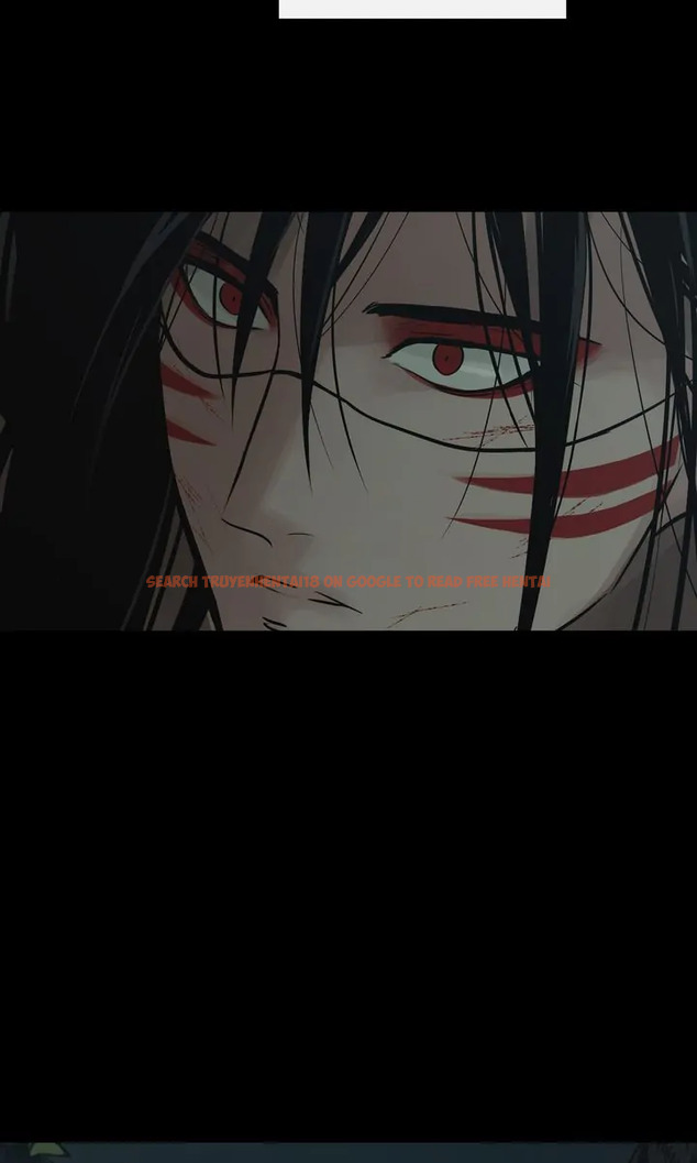 Read Hentai Image 113 37490 in comic Totem Realm - Chapter 88 - www.hentaitnt.net