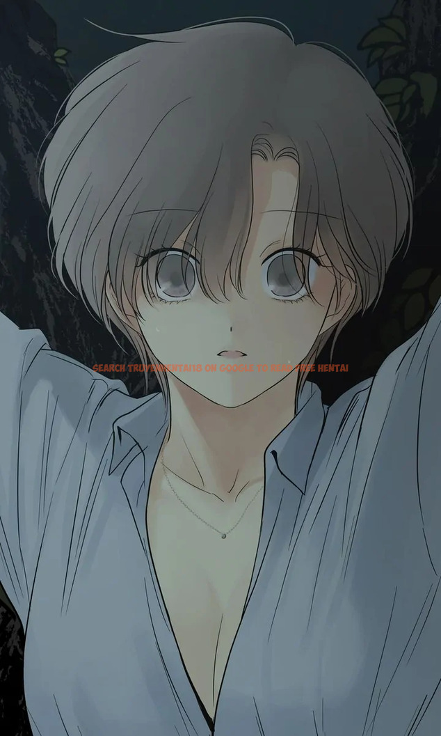 Read Hentai Image 114 37490 in comic Totem Realm - Chapter 88 - www.hentaitnt.net