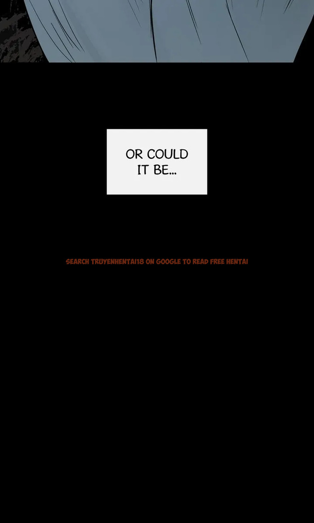 Read Hentai Image 115 37490 in comic Totem Realm - Chapter 88 - www.hentaitnt.net