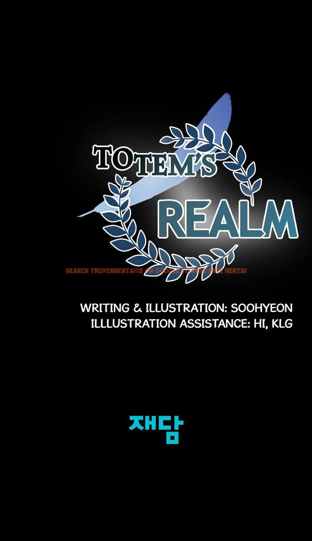 Read Hentai Image 116 37490 in comic Totem Realm - Chapter 88 - www.hentaitnt.net