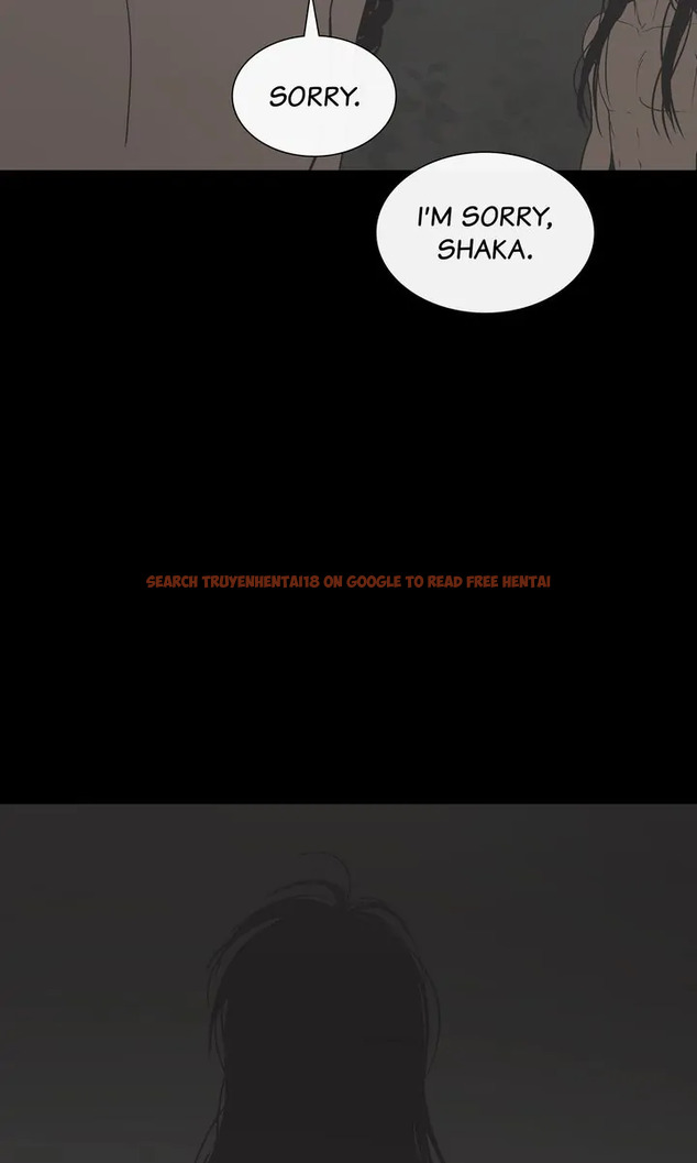 Read Hentai Image 12 37489 in comic Totem Realm - Chapter 88 - www.hentaitnt.net