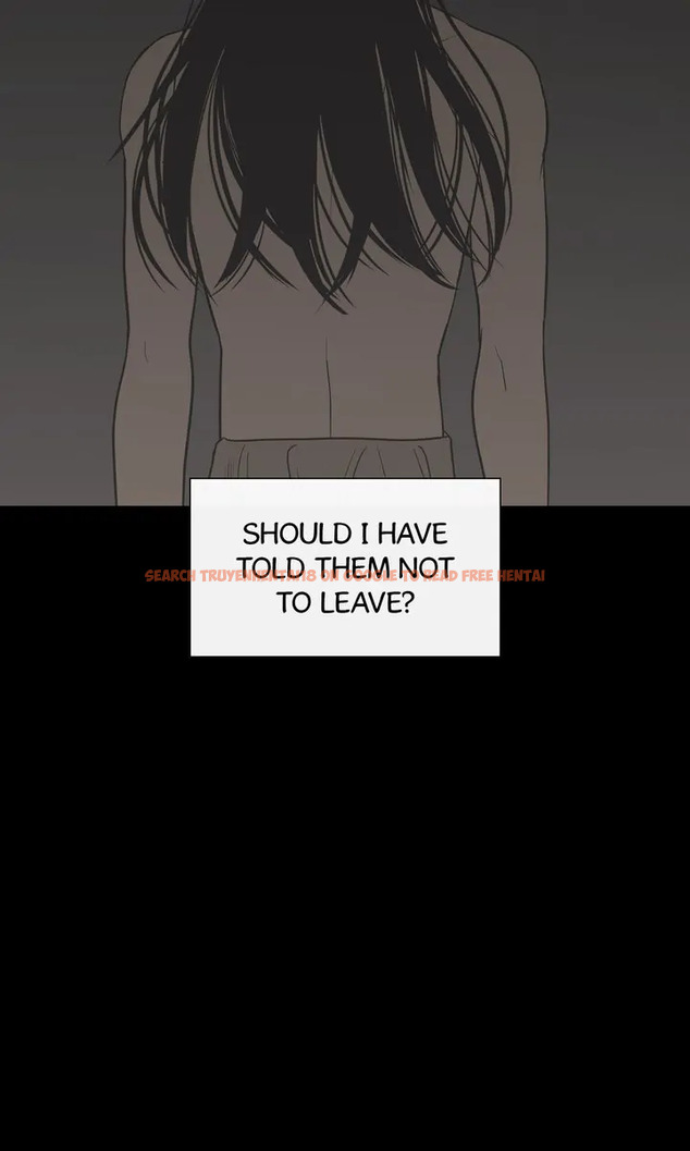 Read Hentai Image 13 37489 in comic Totem Realm - Chapter 88 - www.hentaitnt.net