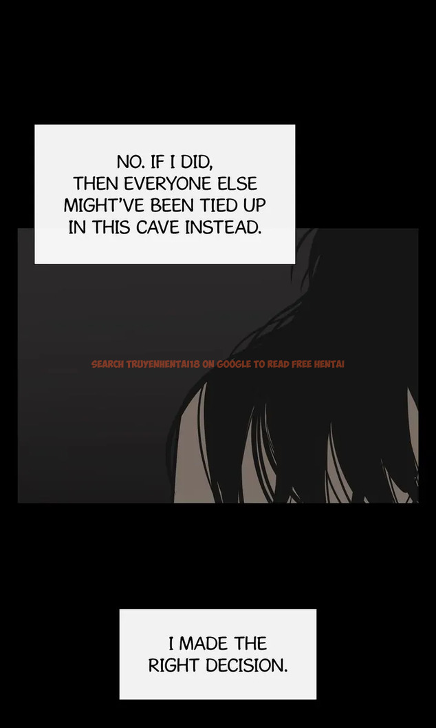 Read Hentai Image 15 37489 in comic Totem Realm - Chapter 88 - www.hentaitnt.net
