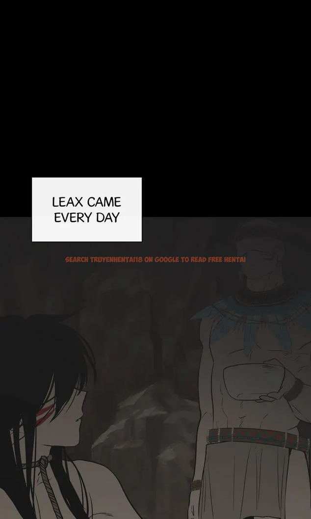 Read Hentai Image 16 37489 in comic Totem Realm - Chapter 88 - www.hentaitnt.net