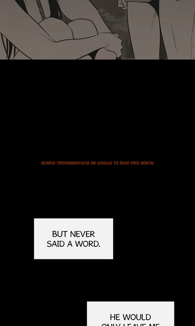 Read Hentai Image 17 37489 in comic Totem Realm - Chapter 88 - www.hentaitnt.net