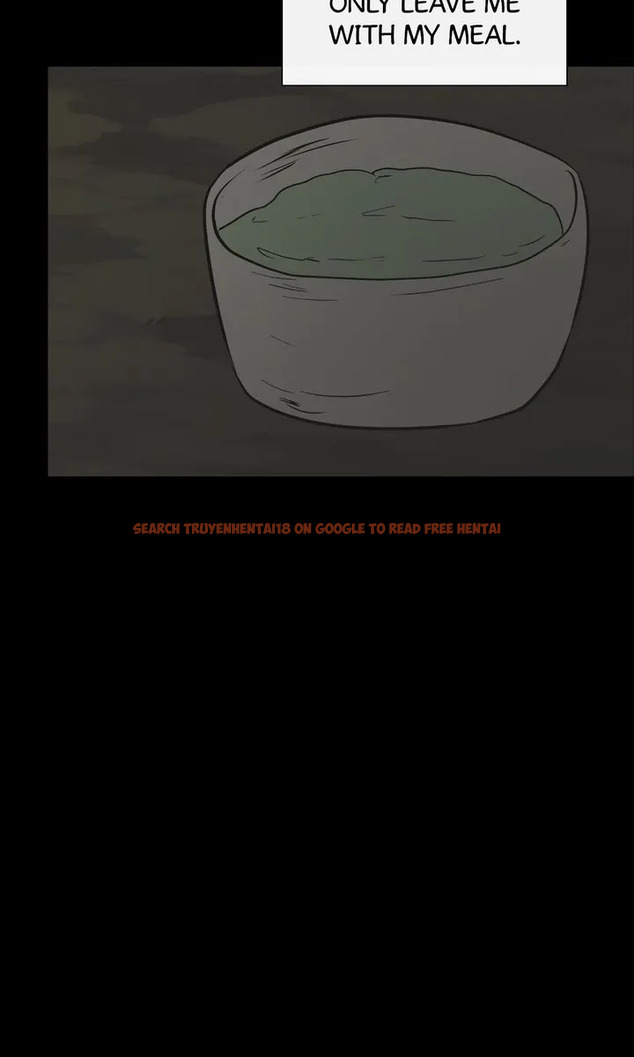 Read Hentai Image 18 37489 in comic Totem Realm - Chapter 88 - www.hentaitnt.net