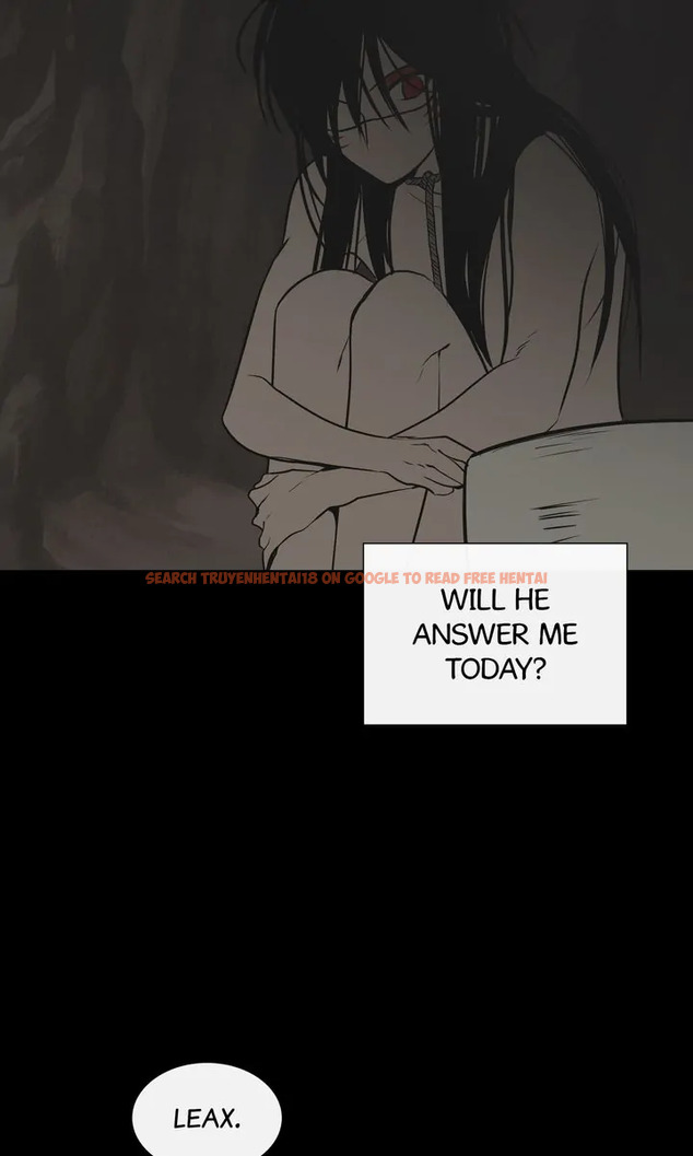 Read Hentai Image 19 37489 in comic Totem Realm - Chapter 88 - www.hentaitnt.net