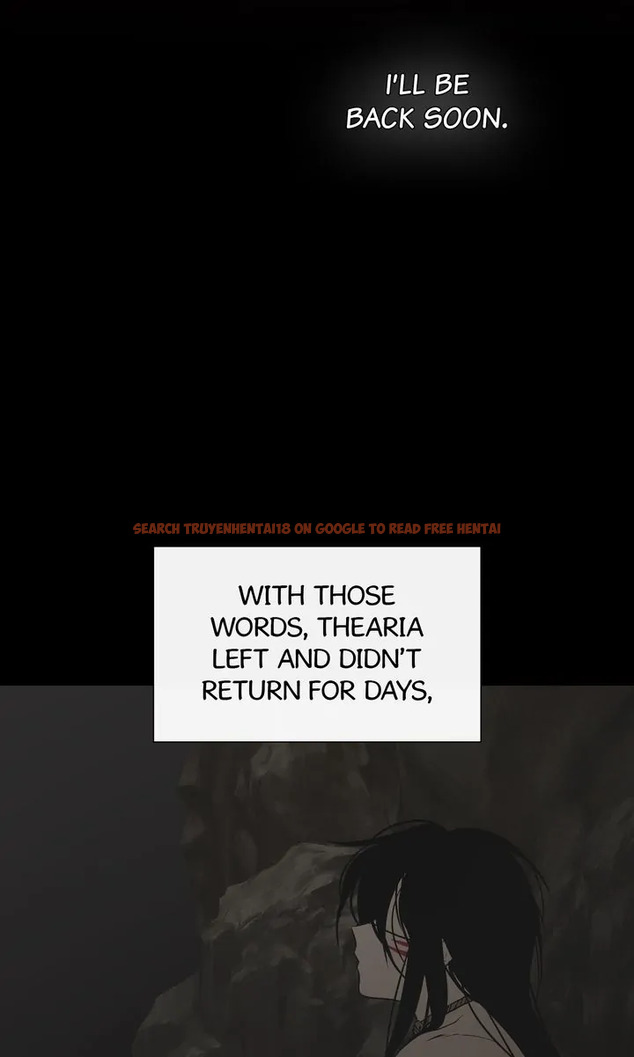 Read Hentai Image 2 37489 in comic Totem Realm - Chapter 88 - www.hentaitnt.net