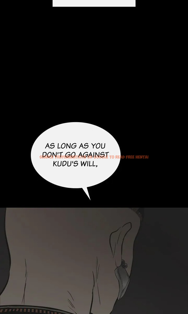 Read Hentai Image 21 37489 in comic Totem Realm - Chapter 88 - www.hentaitnt.net